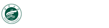宁夏大学档案馆（2021）